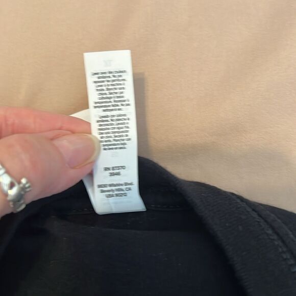 Josh Turner szXL T-shirt silk screen and over all in excellent condition - Picture 6 of 8